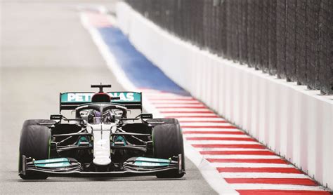 Green Holding သည် တူရကီအား Formula 1 ပြိုင်ပွဲများနှင့် မိတ်ဆက်ပေးရန် ပြင်ဆင်နေပါသည်။